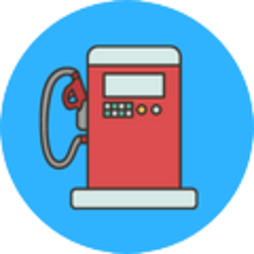 GEURA logo