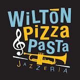Wilton Pizza & Pasta icon