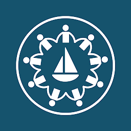 Obraz ikony: Sailing Community