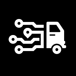 Truck Lagbe Owner: Download & Review