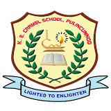 K E CARMEL SCHOOL icon