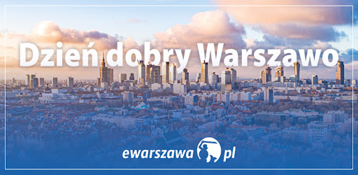ewarszawa.pl