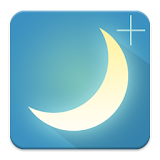 SleepyTime Plus icon