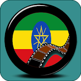TV Info Ethiopia List icon