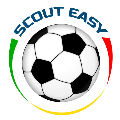Baixar Scout Easy Soccer
