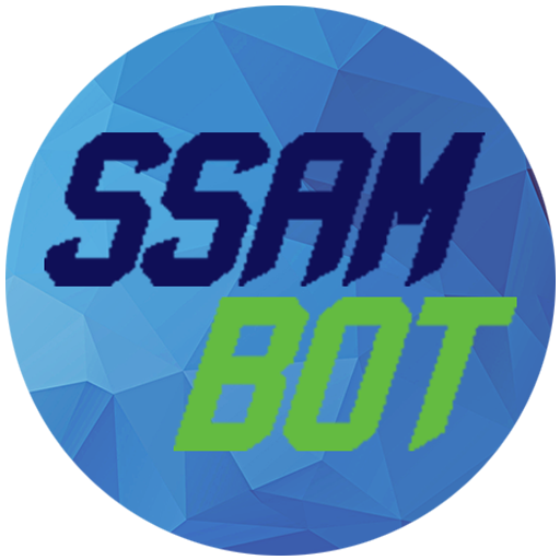 쌈봇2 logo