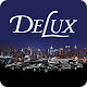 Delux Transportation Auf Windows herunterladen