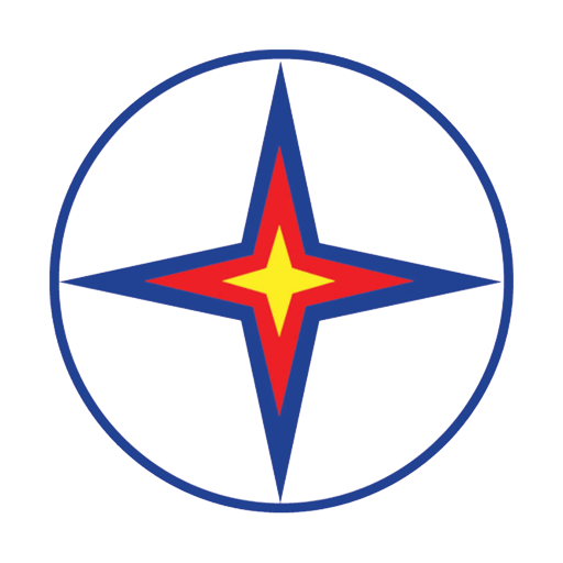 Giám Sát Trạm logo