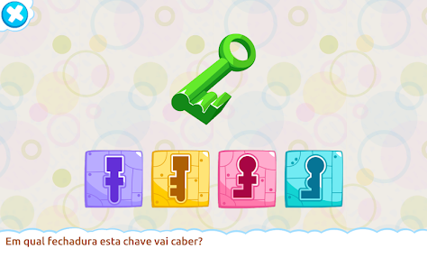 Imagem da captura de tela