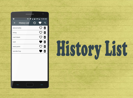 English To Sundanese Dictionary