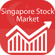 Top 29 Finance Apps Like Singapore Stock Market - Best Alternatives