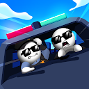 ダウンロード Idle Police Academy: Officer Training Sim をインストールする 最新 APK ダウンローダ