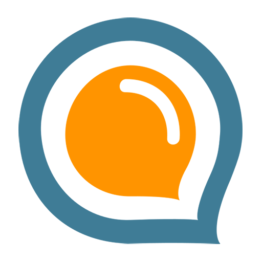 Pubblie logo