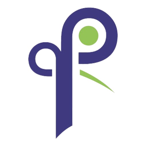 PA Lab-Mental Health Predictor logo