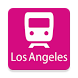 Los Angeles Rail Map - Androidアプリ