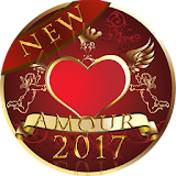 Poeme d'amour 2017 icon