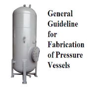 Pressure Vessel Guidelines Pro