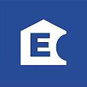 EdgeProp: Malaysia Property Listings & News