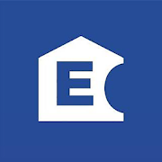 Top 28 House & Home Apps Like EdgeProp: Malaysia Property Listings & News - Best Alternatives