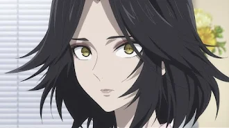 虚構推理 Season 1 Episode 8 Tv On Google Play