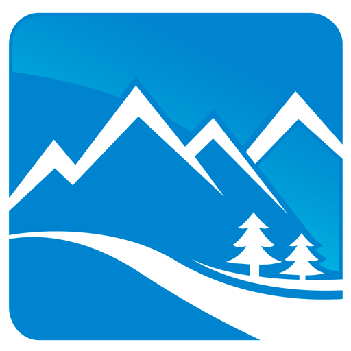 PNWFCU logo