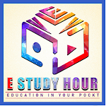 Cover Image of Download E Study Hour  APK