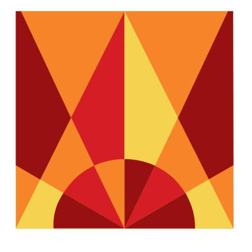 ABHFL LOS logo