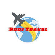 Top 11 Travel & Local Apps Like Rudi Tour - Best Alternatives