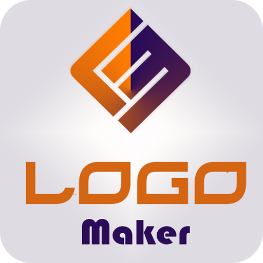 Logo Maker Free 3d Logo Creator Generator Designer Applications Sur Google Play
