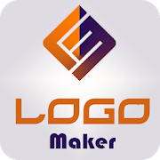Logo Maker free 3D Logo Creator Generator Designer