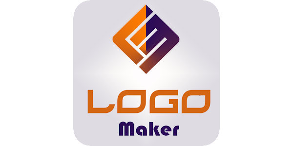Logo Maker free 3D Logo Creato - Apps on Google Play
