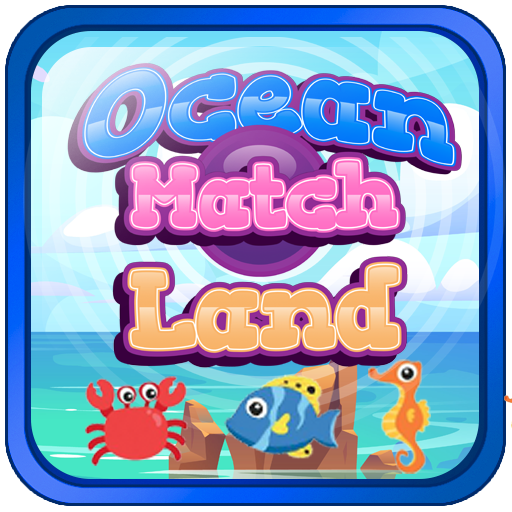 Ocean match