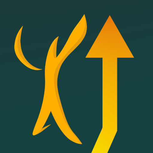 Level-up Personal development