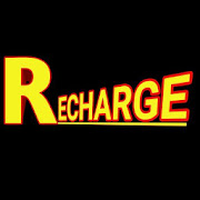 All In One Mobile recharge - Recharge App 2020