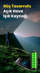 Ekran görüntüsü resmi