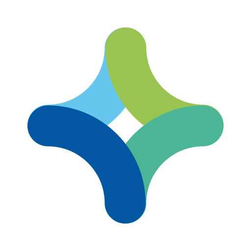 Stenci Profissionais logo