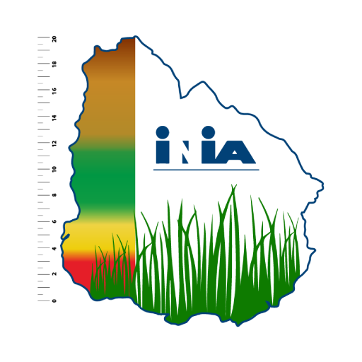 Appasto logo