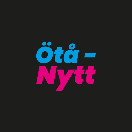 Övertorneå-Nytt for  Android – Latest Version & Features app icon
