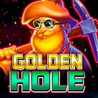 Golden Hole