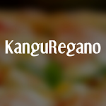 Cover Image of 下载 KanguRegano  APK