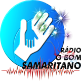 Radio O Bom Samaritano icon