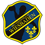 HSG VfR/Eintracht Wiesbaden icon
