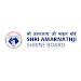 Shri Amarnathji Yatra APK