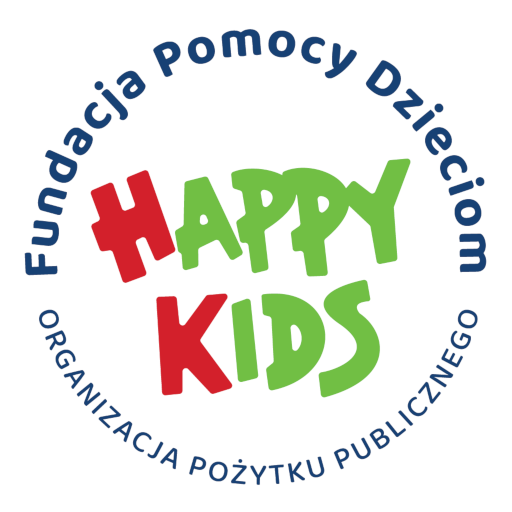 Fundacja Happy Kids Install on Windows