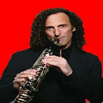 Cover Image of Télécharger Kenny G || Greatest Hits  APK