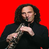 Kenny G || Greatest Hits