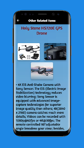 ruko f11gim2 drone guide