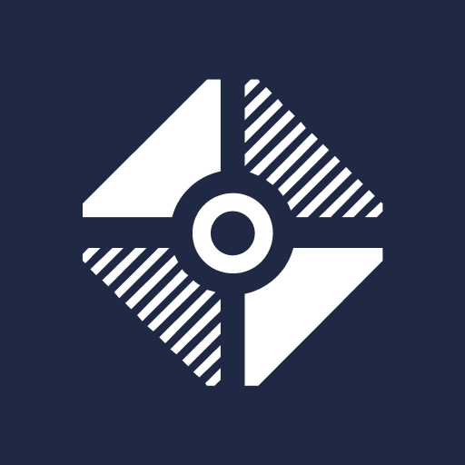Мой Stroyinnov logo