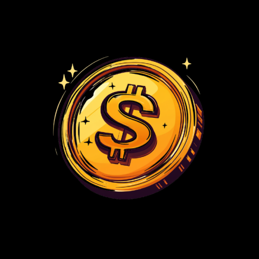 Quick and easy earnings - AppWisp.com