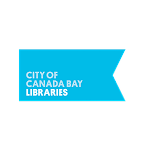 City of Canada Bay Library